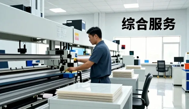 短视频制作服务