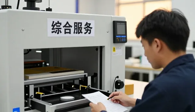 新媒体账号代运营