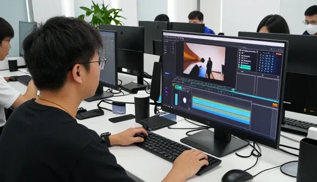 品牌策划如何服务不同商业空间