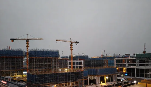 提升品牌影响力：品牌传播服务的使用与维护建议