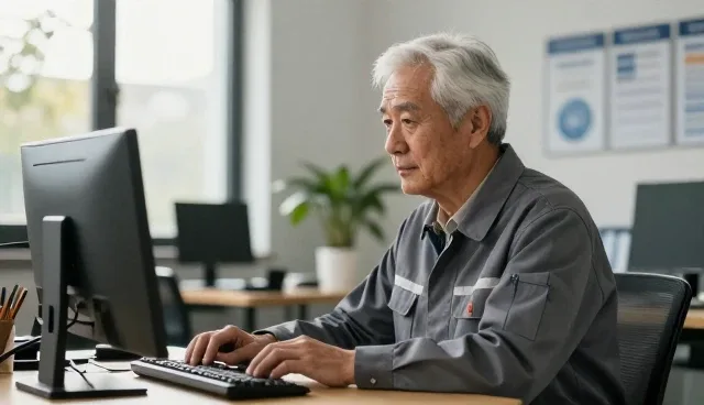 提升粉丝粘性的内容优化实践指南