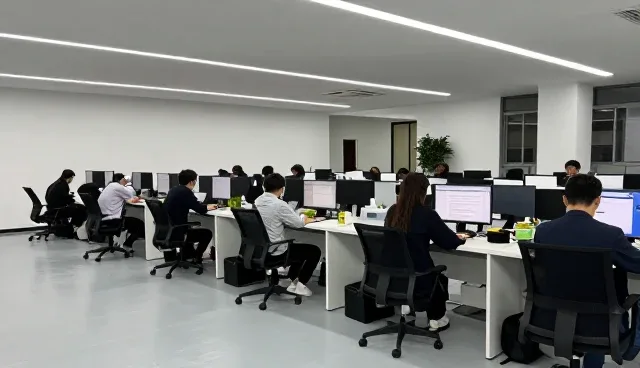 内容风格对品牌视觉设计效果的影响原因