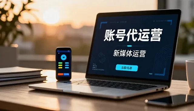用户互动在品牌传播中的核心价值与实践路径