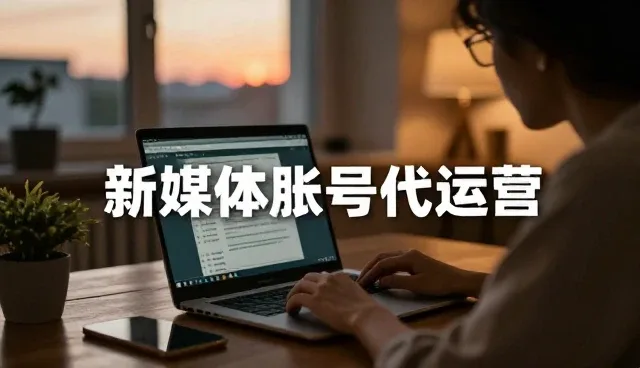 短视频拍摄在活动策划中的应用与限制