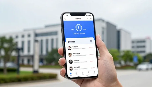 理解偏差：账号代运营中的流程优化关键