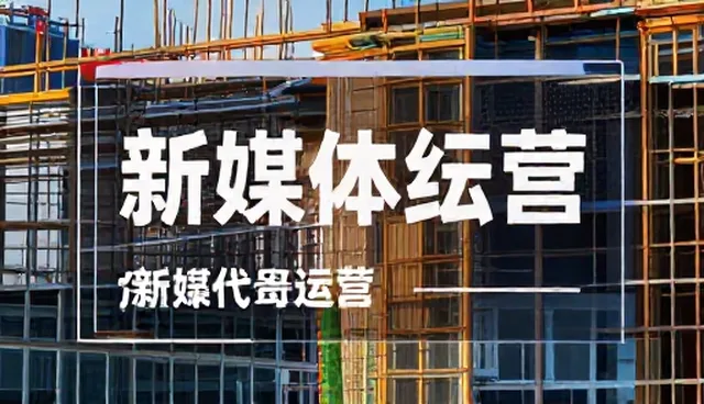 视频剪辑中如何优化脚本与画面匹配