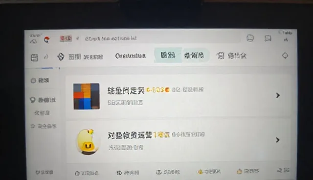 创意表达：视频剪辑中的限制与突破