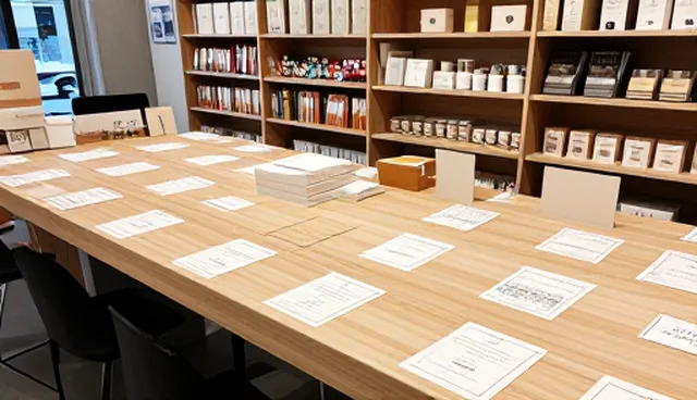 品牌定位的五大检查要点与发展趋势分析