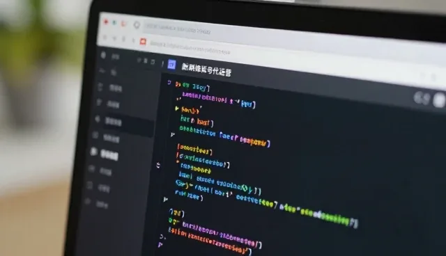 账号代运营中常见的问题及应对策略