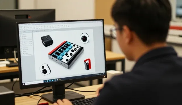 杭州后焦影视传媒有限公司打造符合现代需求的短视频制作服务